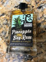 PHX Shav Pinapply Bay Rum.JPG