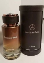 Mercedes-Benz-Le-Parfum-EDP-4oz-120ml.jpg