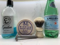 sotd.jpg