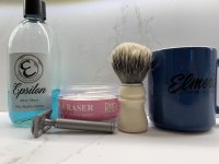 sotd.jpg