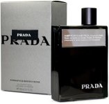 prada-amber-pour-homme-intense.9264.jpg