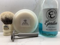 sotd.jpg