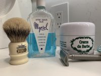 sotd.jpg