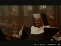 preach-it-sister-gif-4.gif