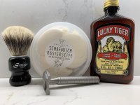 sotd.jpg