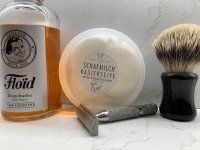 sotd.jpg