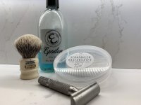 sotd.jpg