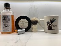 sotd.jpg