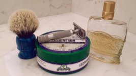 SOTD_013122.jpg