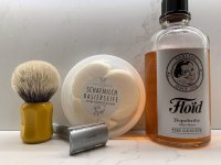 sotd.jpg