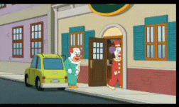 A65F0C82-1EC5-4532-B195-6E195412F1EB.gif