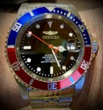 02.01.2022 Invicta Pepsi NH35A Seiko.jpg