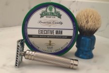 SOTD_020221.jpg