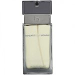 2428_img-8843-jacques_bogart-bogart_pour_homme_eau_de_toilette_720 (1).jpg