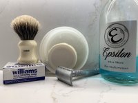 sotd.jpg