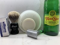 sotd.jpg