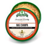 nag-champa-shave-soap-stirling_740x.jpg