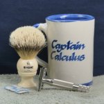 SOTD_021816a.JPG