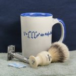 SOTD_021816b.JPG