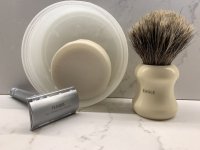 SOTD.jpg