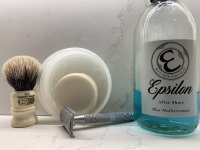 sotd.jpg