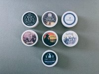 Maggard Razors Shave Soap Samples.jpg