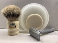 sotd.jpg