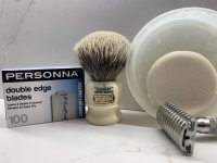 sotd.jpg