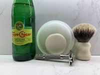 sotd.jpg