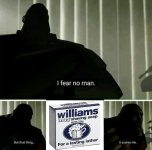 Williams.jpg