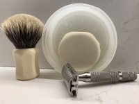 sotd.jpg