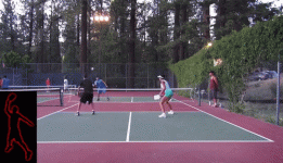 EAD7B404-D52D-4EE5-B054-A1A805DE5938.gif