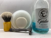 sotd.jpg