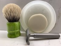 sotd.jpg