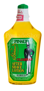 Pinaud-Clubman_After-Shave_Lotion_PomadeShop_450x450.png