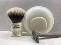 sotd.jpg