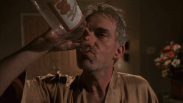 Russian drink-1.gif