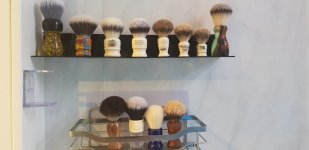 Brush Collection.jpg