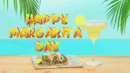 national-margarita-day-happy-margarita-day.gif