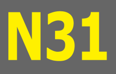 n31.png