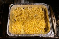 Fensters Cheese bac casserole.jpg