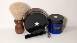 SOTD_2022-02-24_Enders.jpg