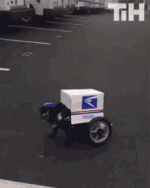 F5E9A534-A248-4264-8762-C381CF214F28.gif