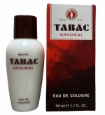 Tabac.jpg