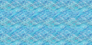 stereogram 2.png