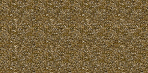 stereogram 3.png