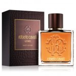 roberto-cavalli-uomo-deep-desire-eau-de-toilette-100-ml.jpg