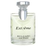 Bvlgari-Extreme-Men-Edt-Spray-100ml.jpg