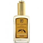 7247_56hdks_sandalwood_cologne_480.jpg