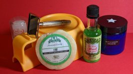 SOTD_2022-03-08_Bullet-Tip.jpg